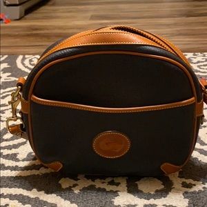 Authentic Dooney & Bourke #A2037914
